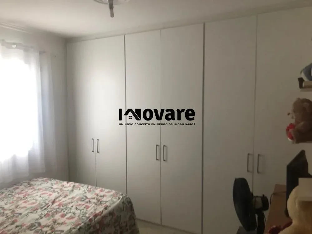 Casa, 3 quartos, 70 m² - Foto 4