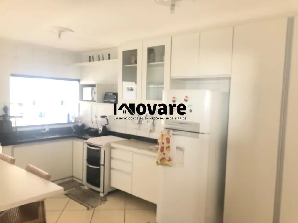 Casa, 3 quartos, 70 m² - Foto 3