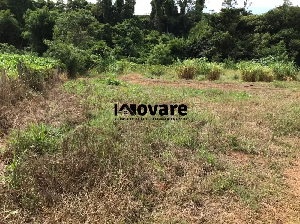 Terreno, 1000 m² - Foto 1