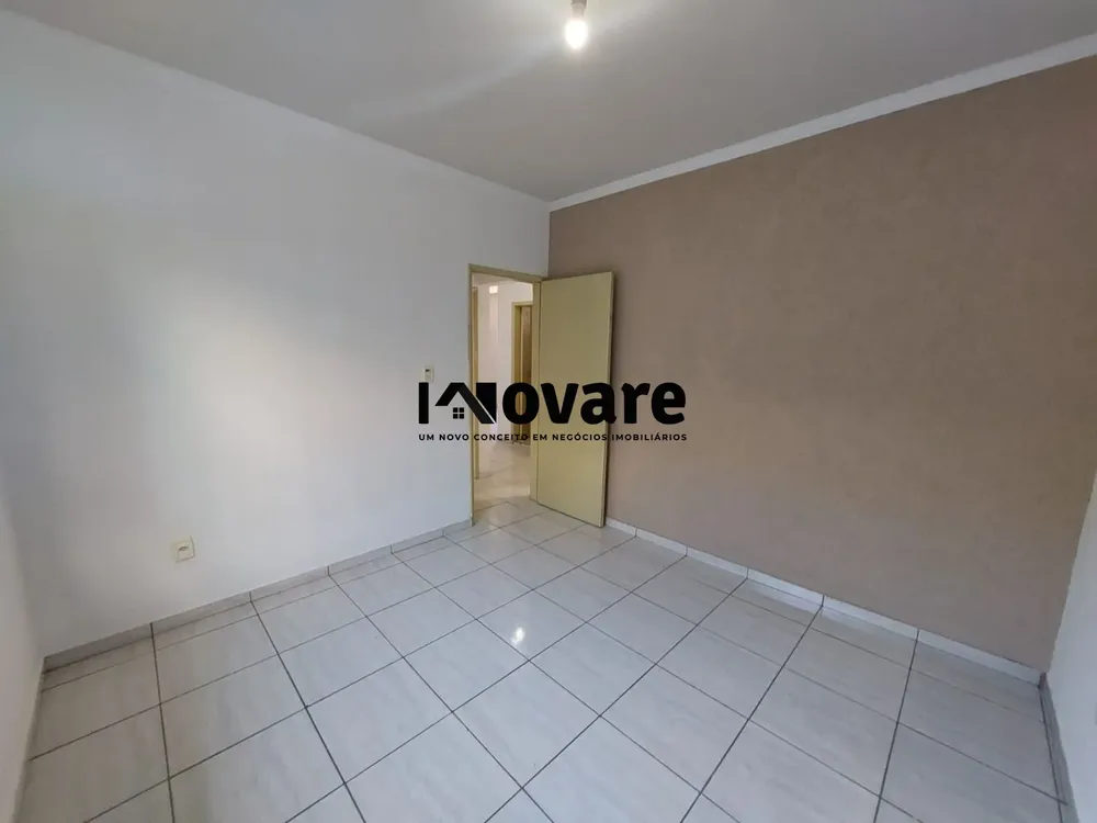 Apartamento, 3 quartos, 80 m² - Foto 2