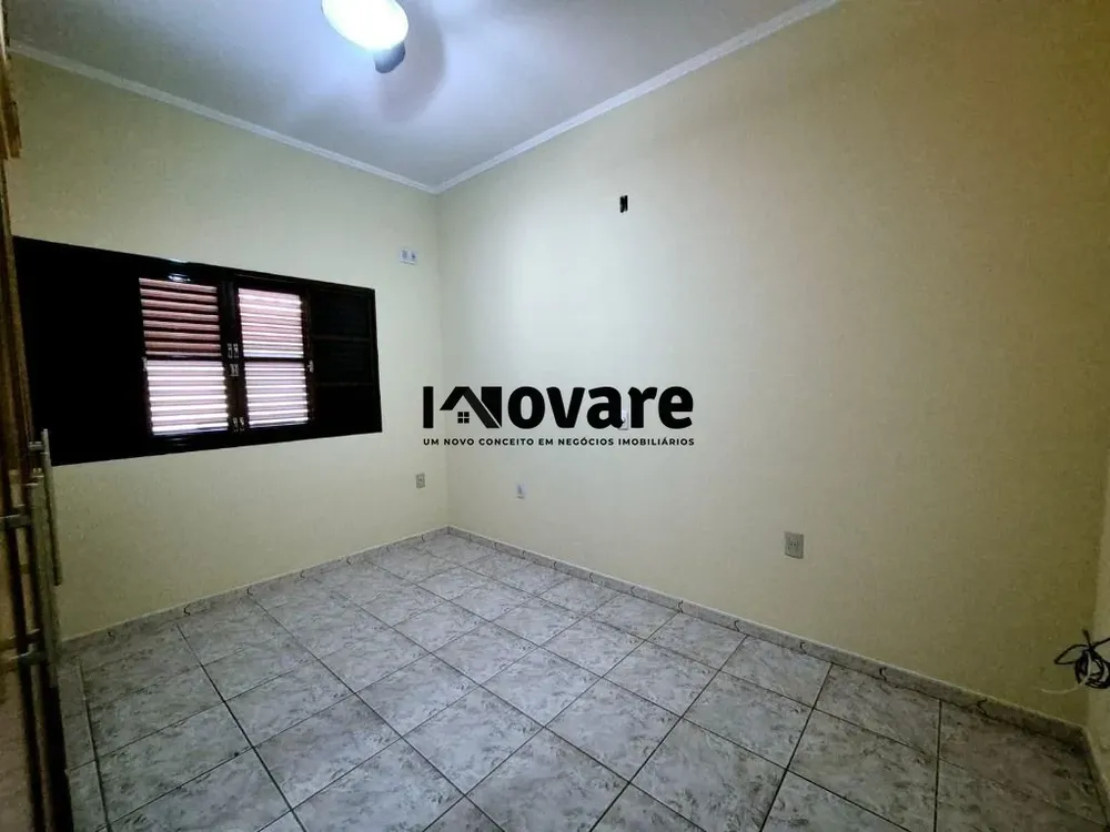 Casa, 3 quartos, 192 m² - Foto 3