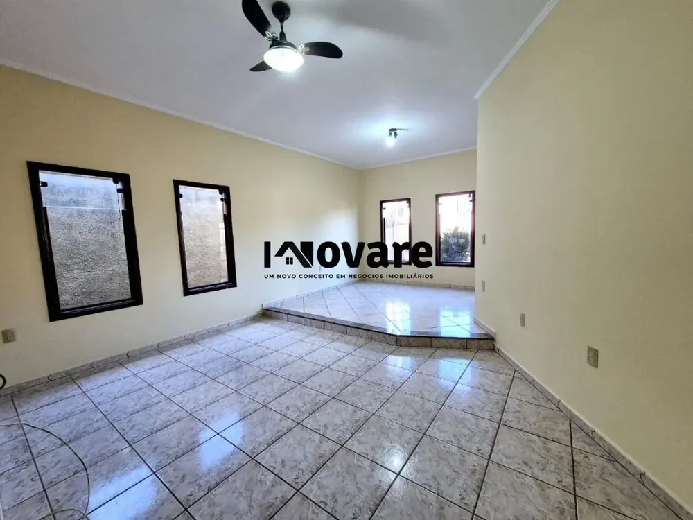 Casa, 3 quartos, 192 m² - Foto 4