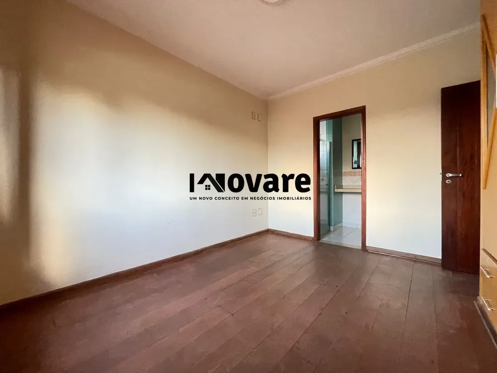Casa, 3 quartos, 540 m² - Foto 3
