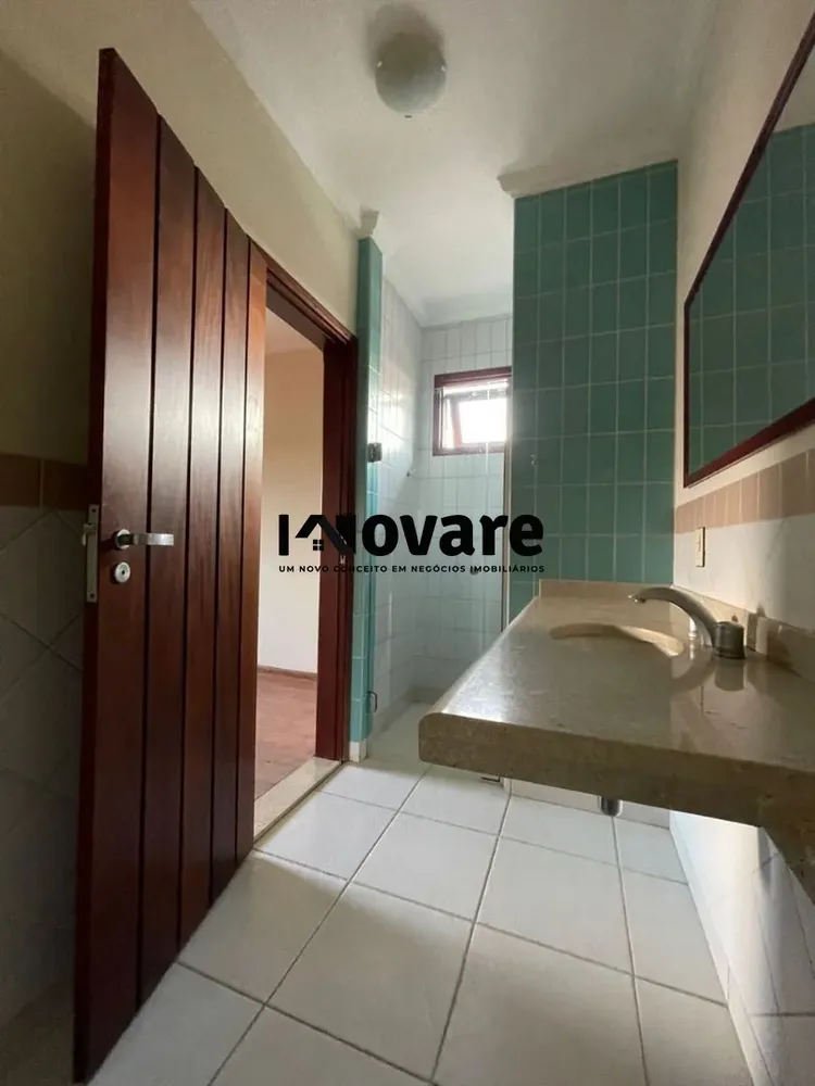 Casa, 3 quartos, 540 m² - Foto 4