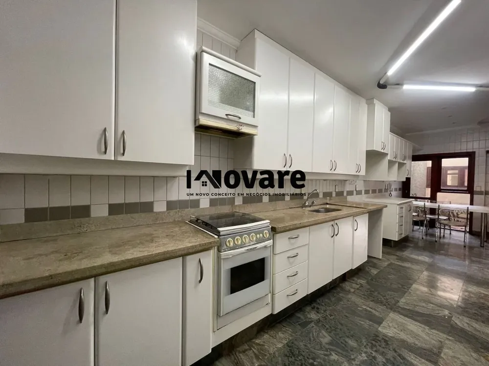 Casa, 3 quartos, 540 m² - Foto 2