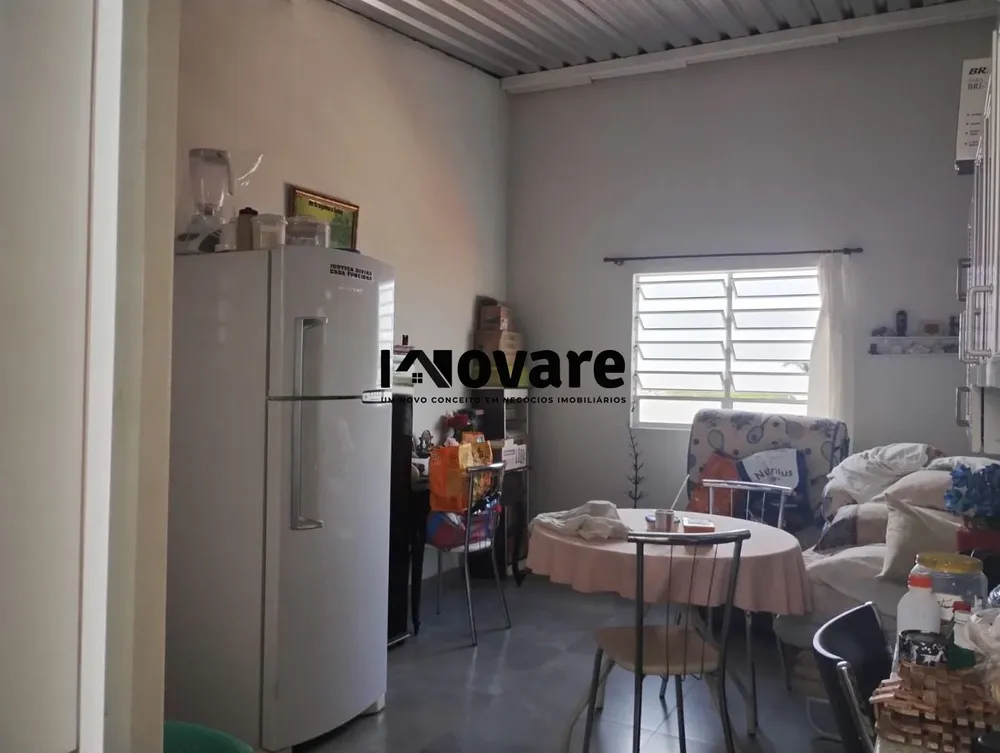 Casa, 3 quartos, 213 m² - Foto 4