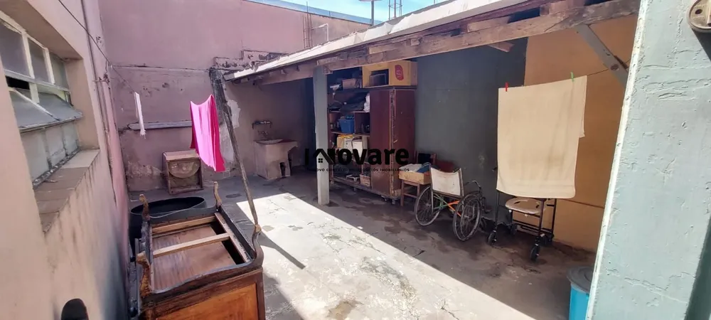Casa, 3 quartos, 213 m² - Foto 1