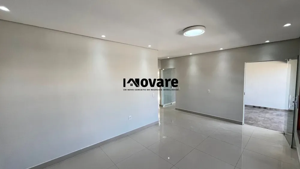 Casa, 3 quartos, 166 m² - Foto 1