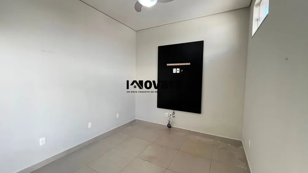 Casa, 3 quartos, 166 m² - Foto 3