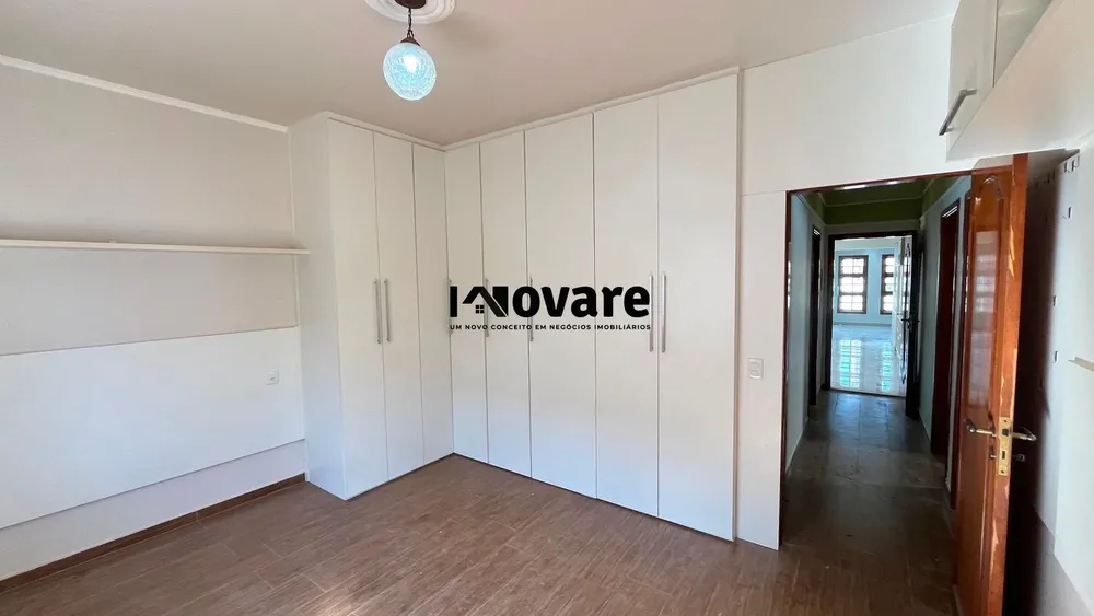 Casa, 3 quartos, 166 m² - Foto 2