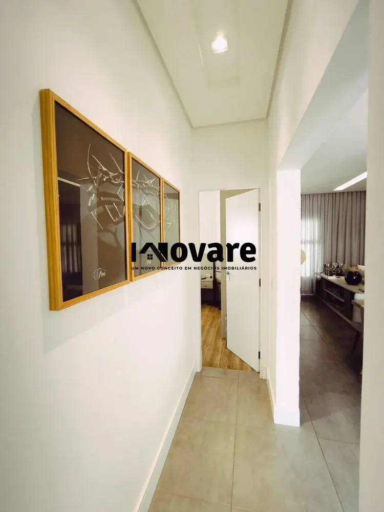 Casa, 2 quartos, 140 m² - Foto 2