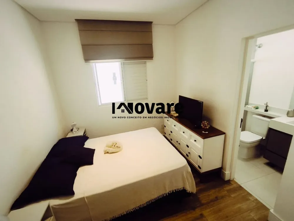 Casa, 2 quartos, 140 m² - Foto 1