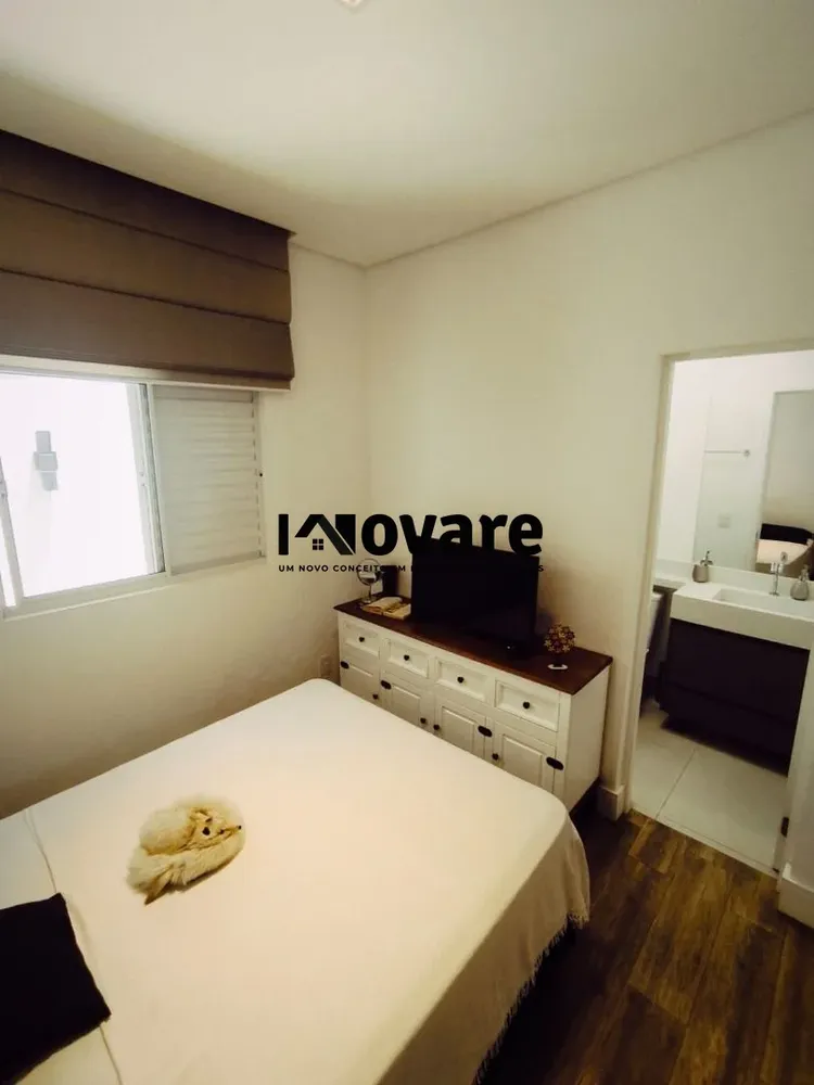 Casa, 2 quartos, 140 m² - Foto 4