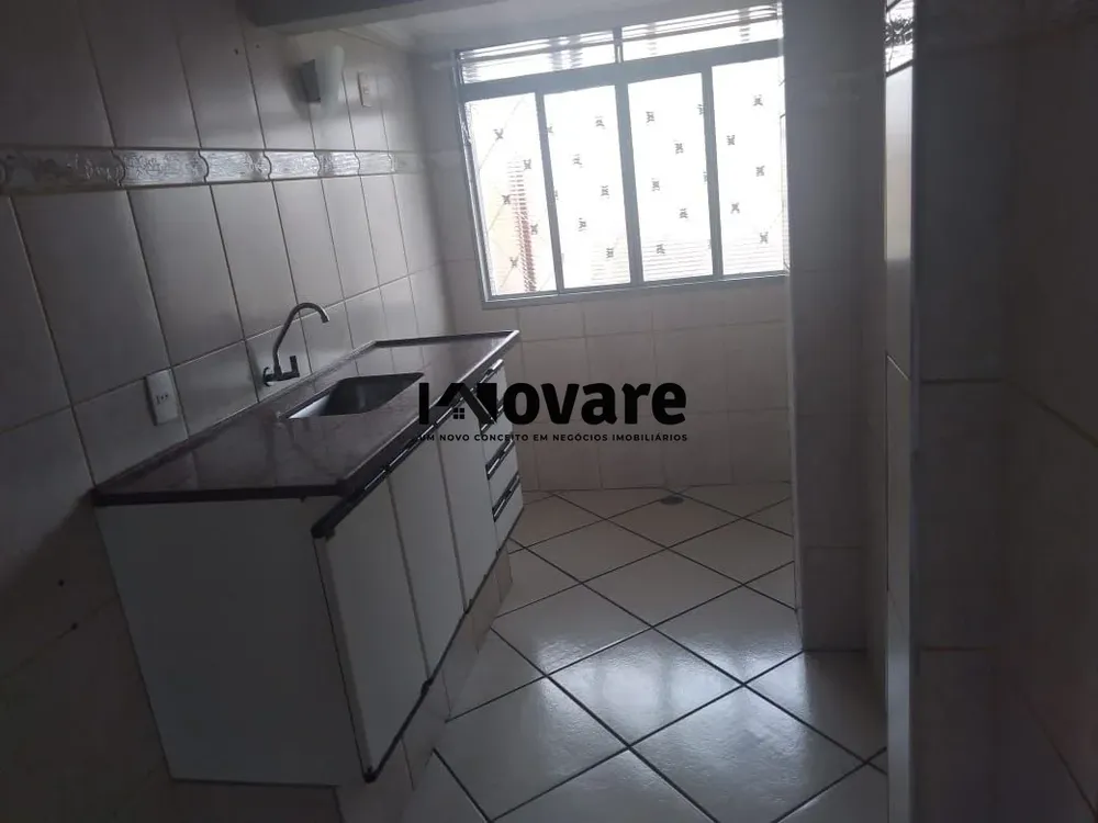 Casa, 2 quartos, 115 m² - Foto 2