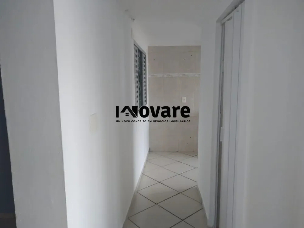 Casa, 2 quartos, 115 m² - Foto 4