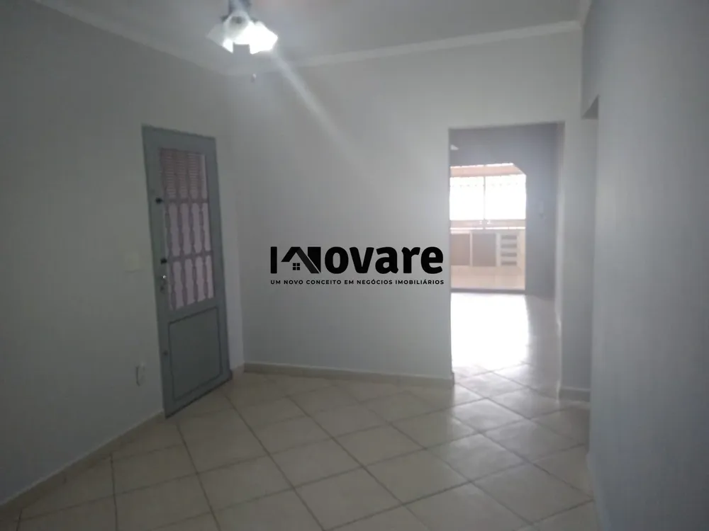 Casa, 2 quartos, 115 m² - Foto 1