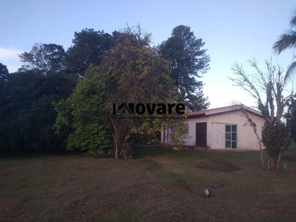 Sítio, 1 quarto, 230 m² - Foto 2