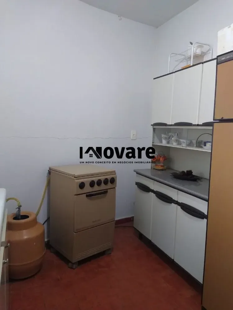 Sítio, 1 quarto, 230 m² - Foto 3