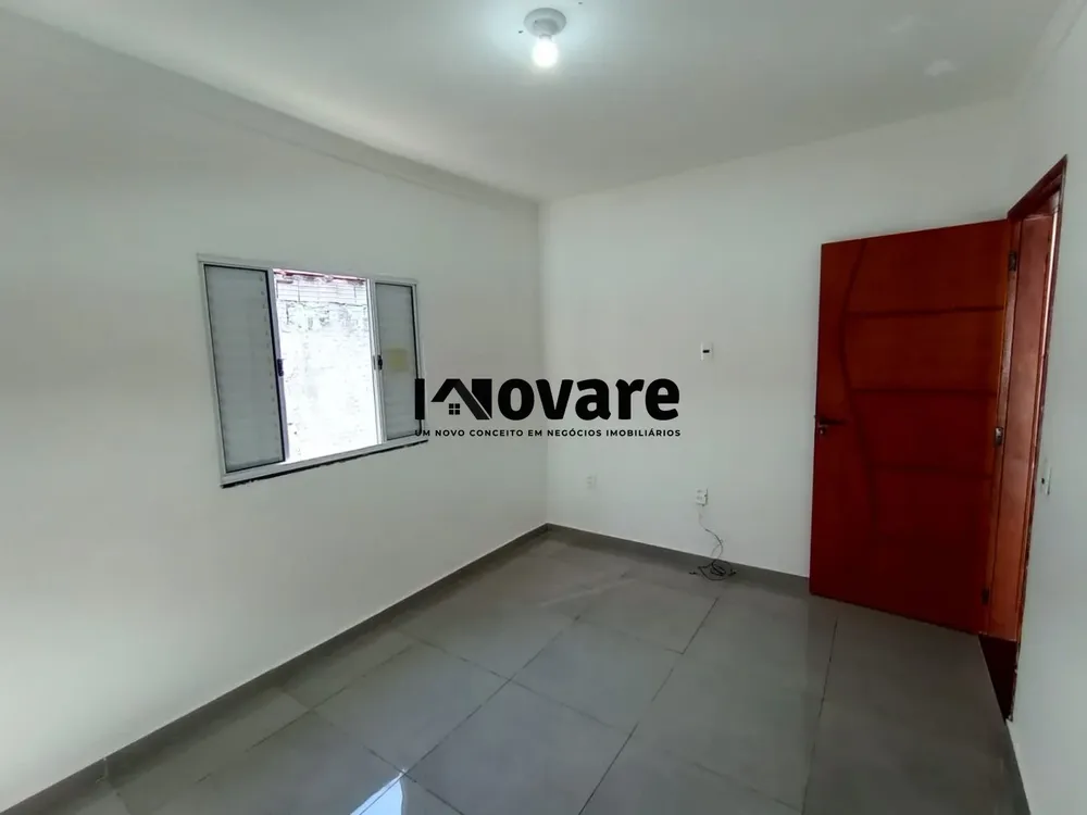 Casa, 2 quartos, 80 m² - Foto 4