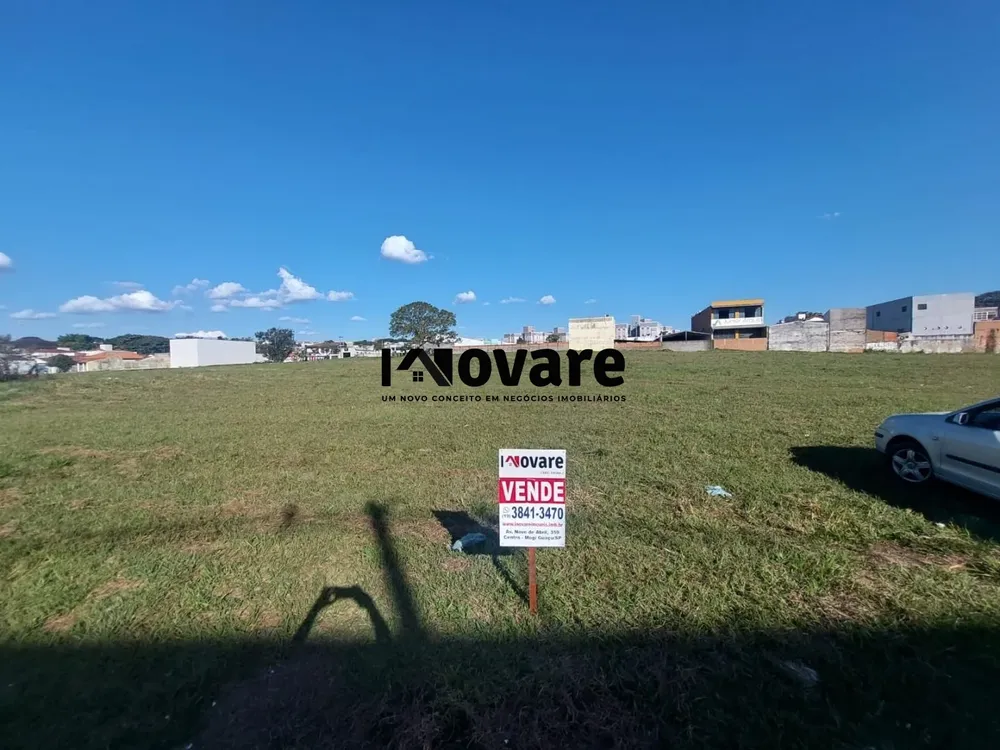 Terreno, 300 m² - Foto 1