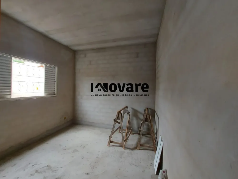 Casa, 2 quartos, 55 m² - Foto 3