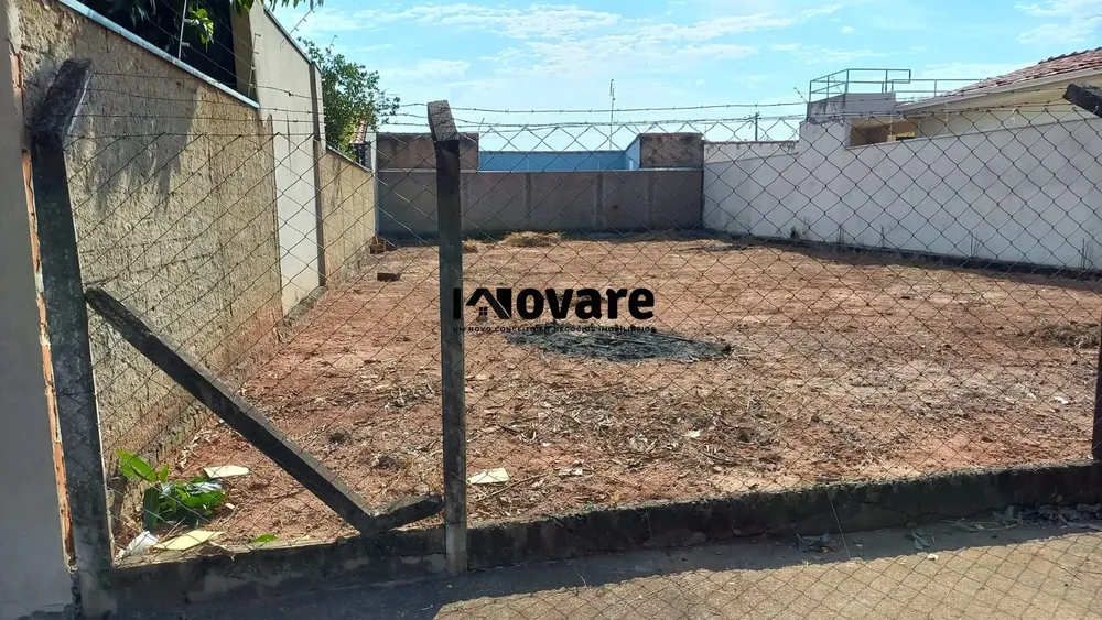 Terreno, 312 m² - Foto 4