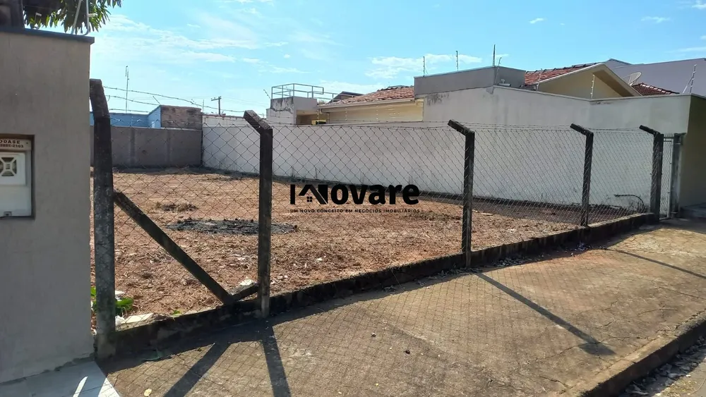 Terreno, 312 m² - Foto 2