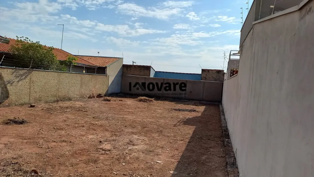 Terreno, 312 m² - Foto 1