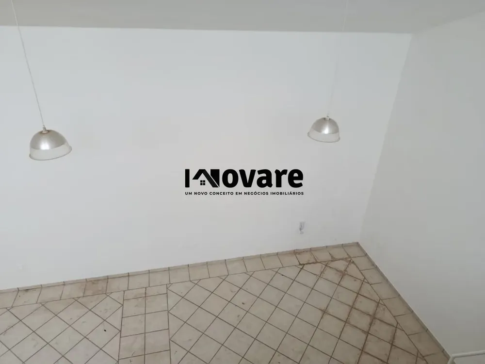 Loja-Salão, 80 m² - Foto 1