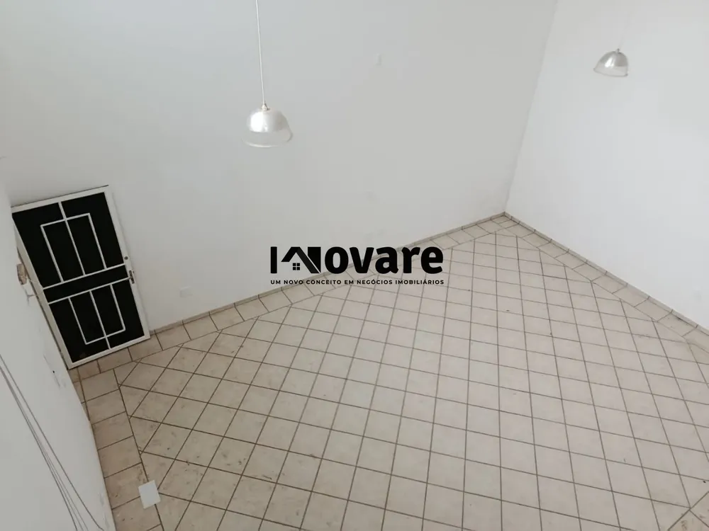 Loja-Salão, 80 m² - Foto 2