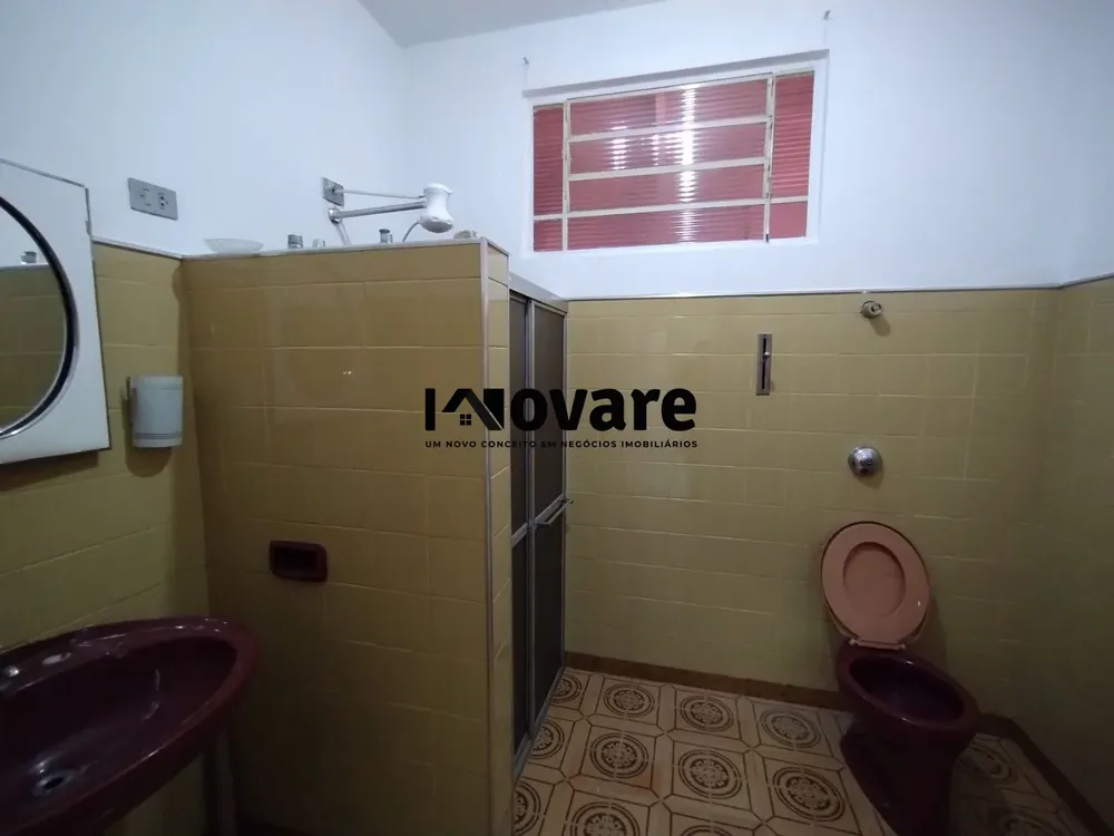 Casa, 3 quartos, 190 m² - Foto 4