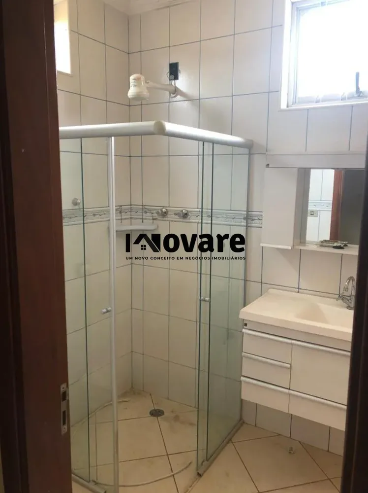 Casa, 3 quartos, 150 m² - Foto 2