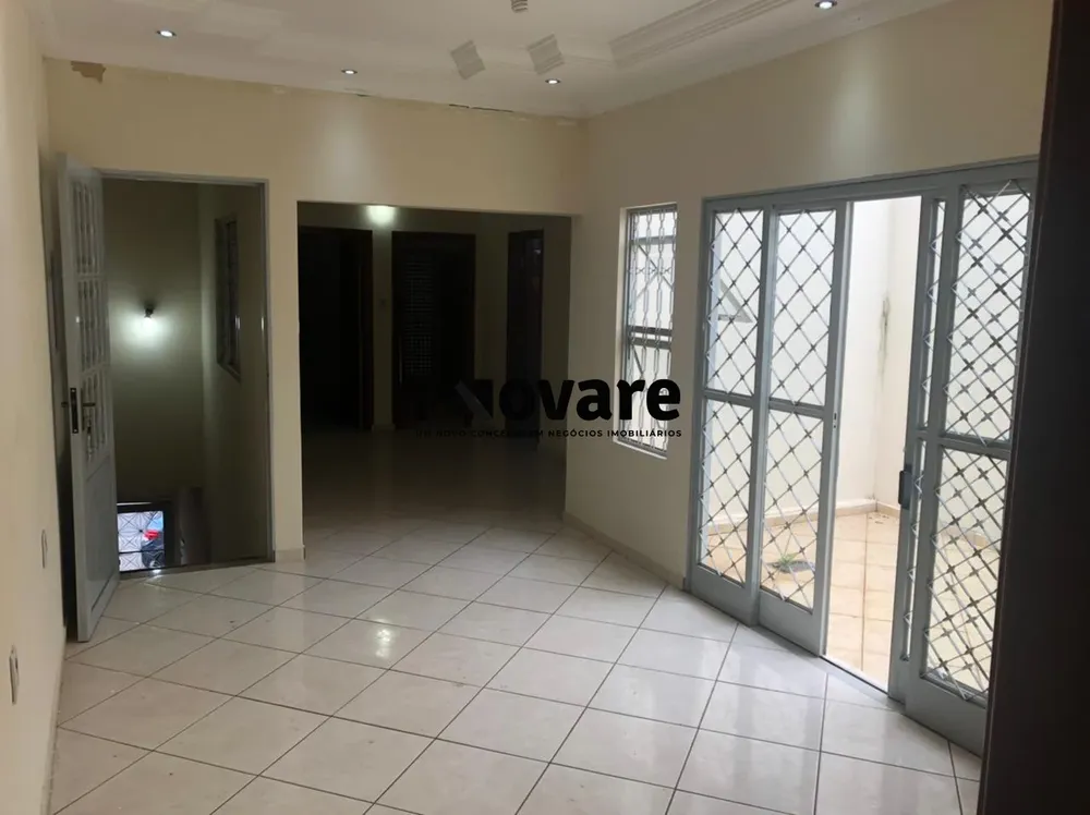 Casa, 3 quartos, 150 m² - Foto 1