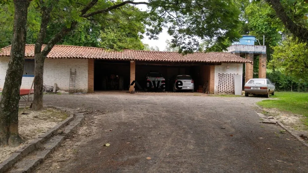 Sítio, 5000 m² - Foto 2