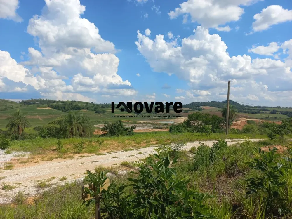 Terreno, 1000 m² - Foto 1