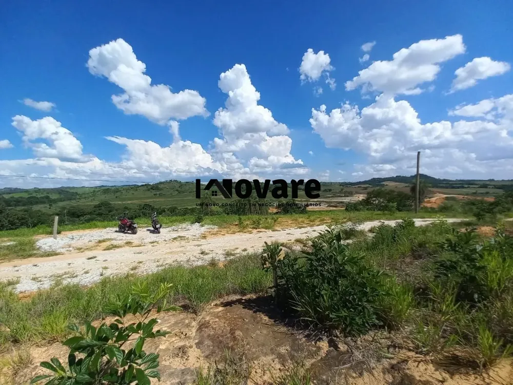 Terreno, 1000 m² - Foto 4