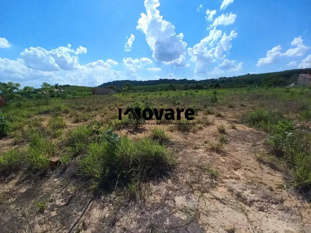 Terreno, 1000 m² - Foto 2