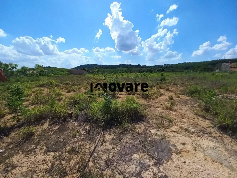 Terreno, 1000 m² - Foto 3