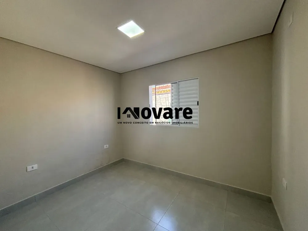 Casa, 2 quartos, 70 m² - Foto 1