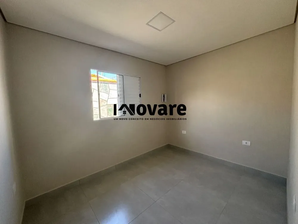 Casa, 2 quartos, 70 m² - Foto 2