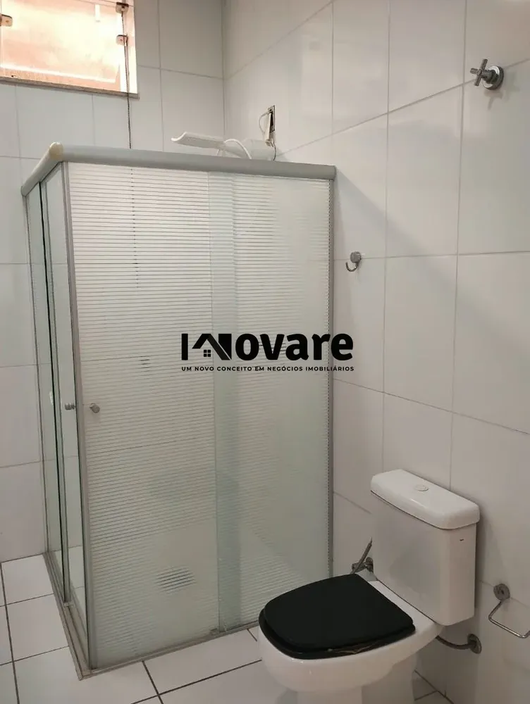 Casa, 227 m² - Foto 3