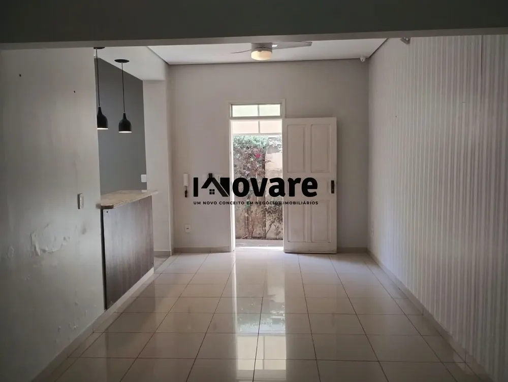 Casa, 227 m² - Foto 4