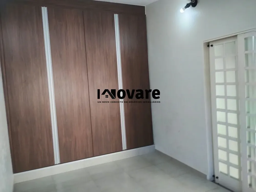 Casa, 227 m² - Foto 1