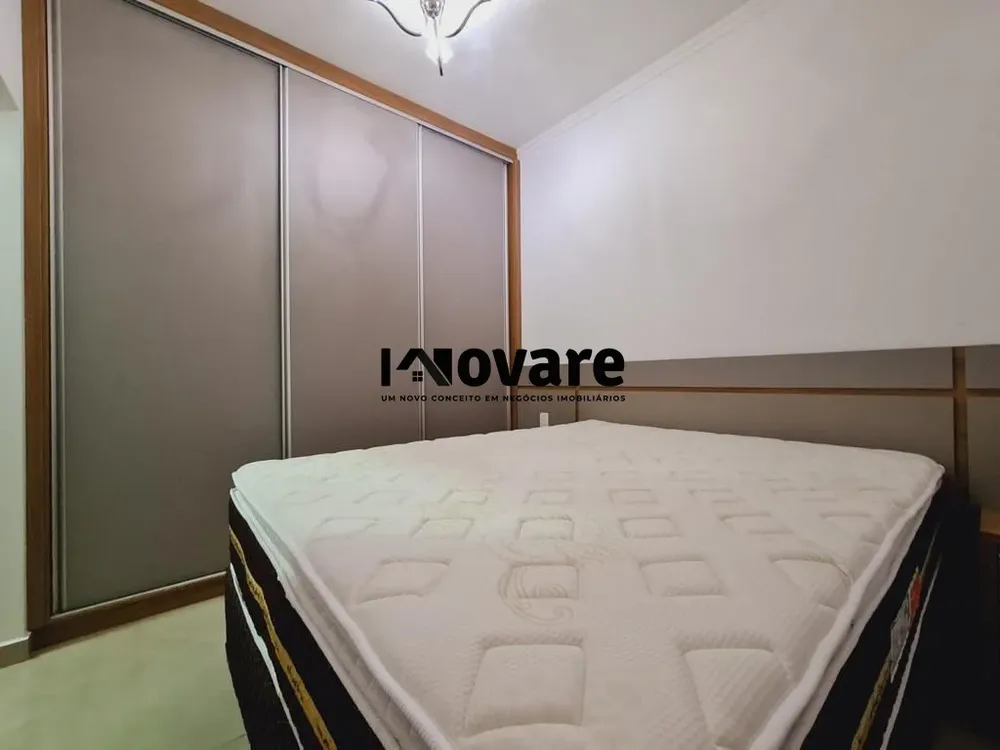 Apartamento, 3 quartos, 81 m² - Foto 1