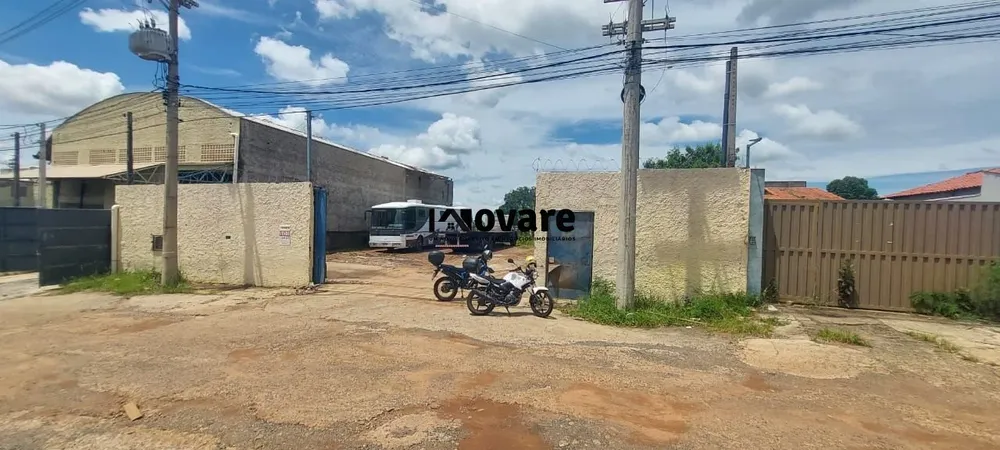 Terreno, 300 m² - Foto 2