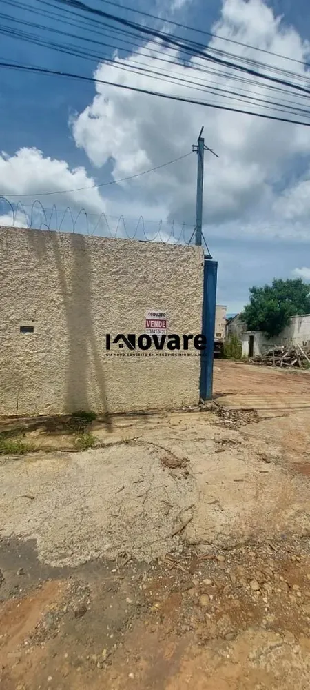 Terreno, 300 m² - Foto 3