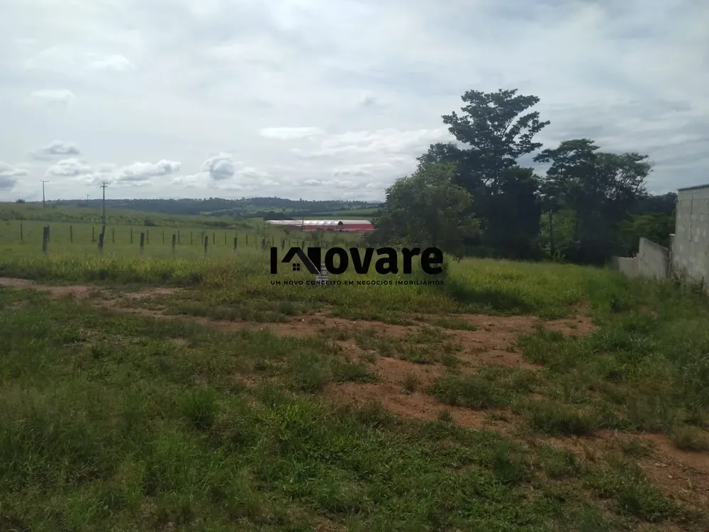 Terreno, 1000 m² - Foto 2