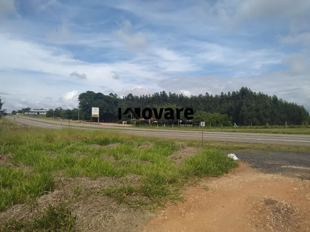 Terreno, 1000 m² - Foto 4