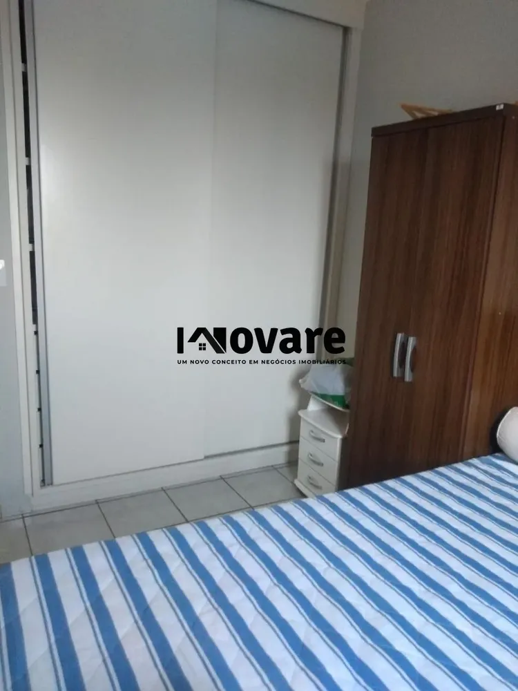 Apartamento, 2 quartos, 75 m² - Foto 4