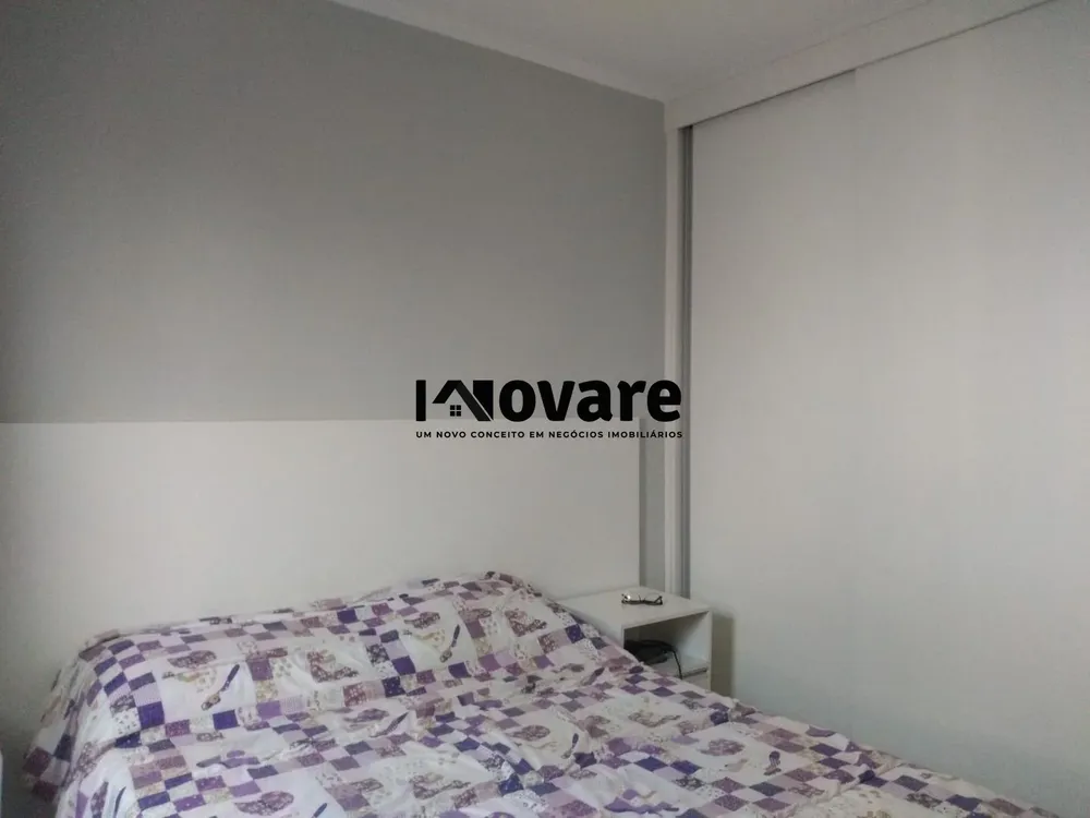 Apartamento, 2 quartos, 75 m² - Foto 3
